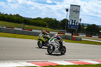 donington-no-limits-trackday;donington-park-photographs;donington-trackday-photographs;no-limits-trackdays;peter-wileman-photography;trackday-digital-images;trackday-photos